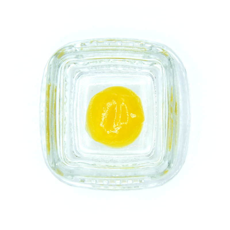 Solventless Extracts Cannabis Extracts Grow Sciences