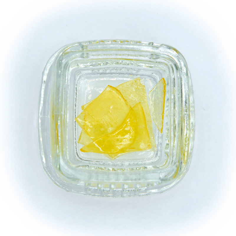fresh press solventless extracts growsciences.com