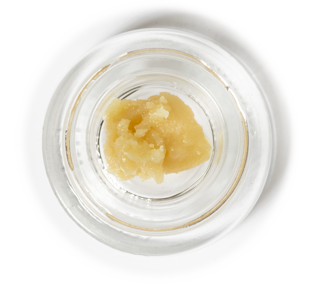 Solventless Extracts Cannabis Extracts Grow Sciences