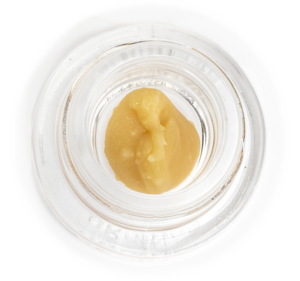 Solventless Extracts Cannabis Extracts Grow Sciences